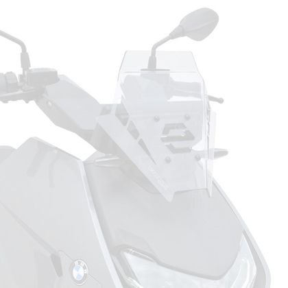 Ermax Sport (35 cm) Bubbel