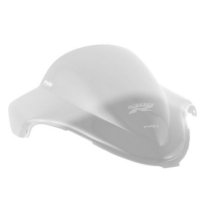 Bulle Puig Racing