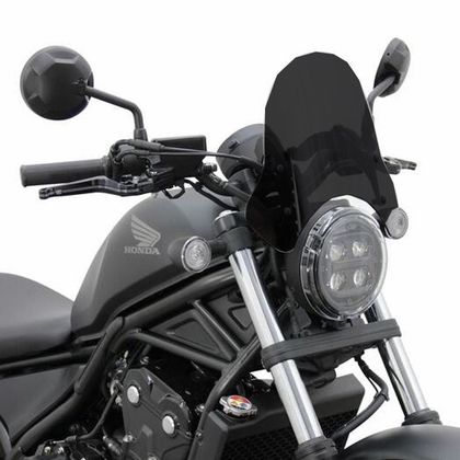 MRA Sport Bulle