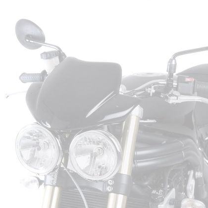 Puig Sport Windscherm