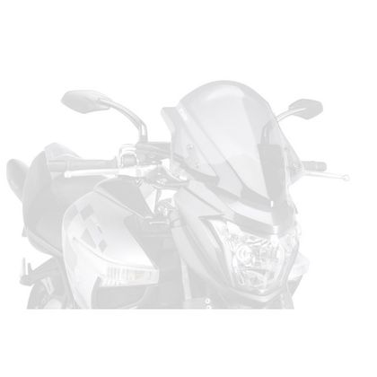 Saia de vento Puig SPORT