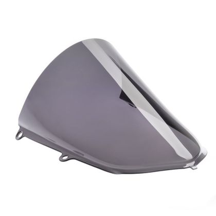 Puig R-RACER Windscherm