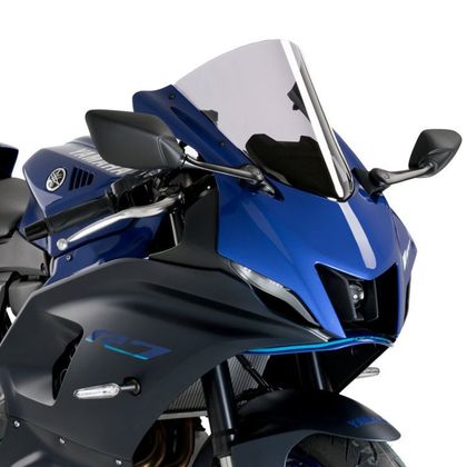 Puig R-RACER Windscherm