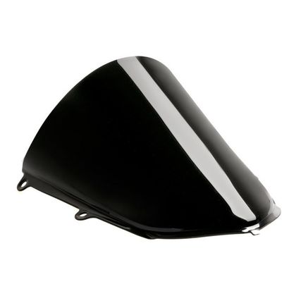 Puig R-RACER Windscherm