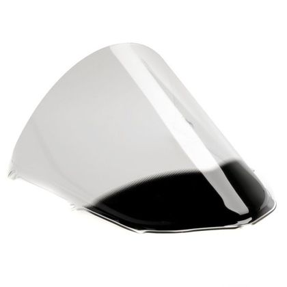 Puig R-RACER Windscherm