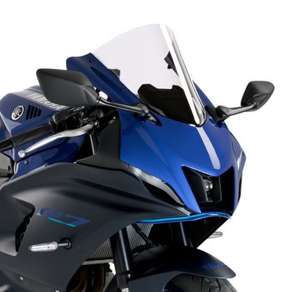 Puig R-RACER Windscherm