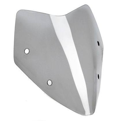 Puig Sport Bubble - Grey