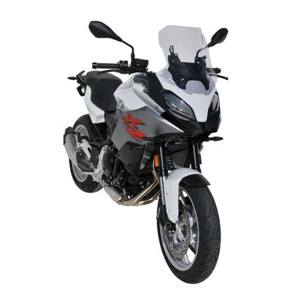 Bulle Ermax taille origine - Gris Ref : EM2075 