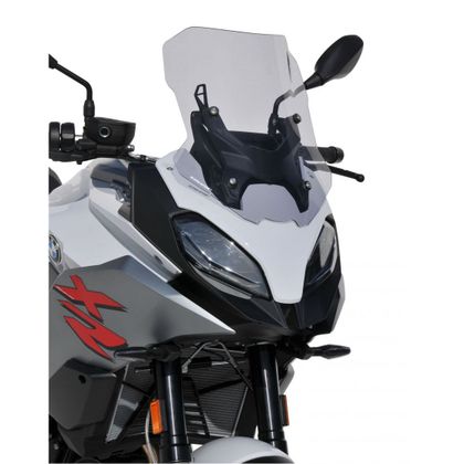 Bulle Ermax taille origine - Gris