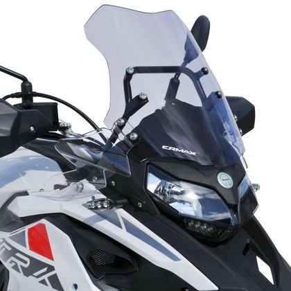 Bulle Ermax taille origine (43cm) - Gris
