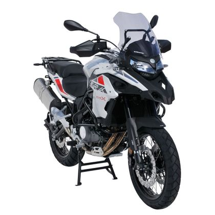 Bulle Ermax taille origine (43cm) - Gris Ref : EM2076 