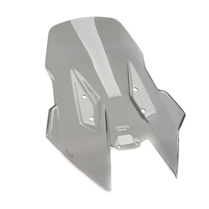 Bicoque Puig Touring - Cinza