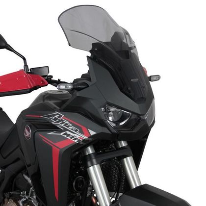 Bolla MRA TOURING Ref : MRA0237 HONDA 1100 CRF 1100 L AFRICA TWIN ABS - 2020 - 2023
