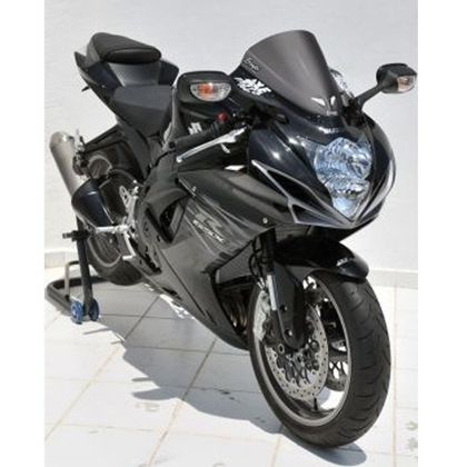 Bulle Ermax Aéromax origine Ref : EM1091 SUZUKI 600 GSX-R 600 - 2011 - 2017