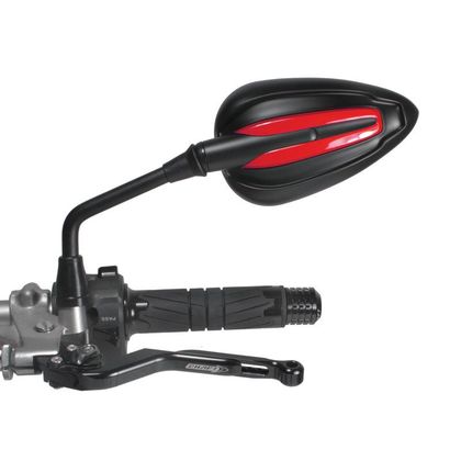 Chaft BUNNY REVERSIBLE (pro Stück) Rückspiegel Universell