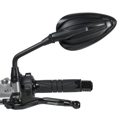 Chaft BUNNY REVERSIBLE (pro Stück) Rückspiegel Universell