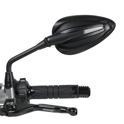 Chaft BUNNY REVERSIBLE (pro Stück) Rückspiegel Universell