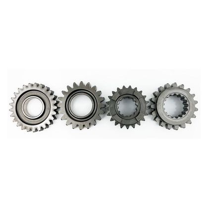 Bud Racing 4&5 long "Racing" Gearbox gear kit