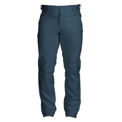 Jeans Furygan PANT C12 - Straight