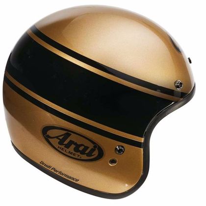 Casque Arai FREEWAY CLASSIC - BANDAGE