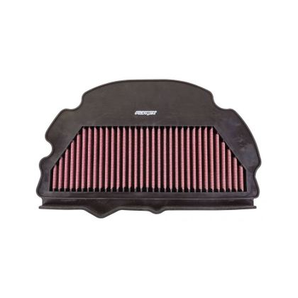 Filtre à air Bike It  Ref : BIK0117 / AIRH027 