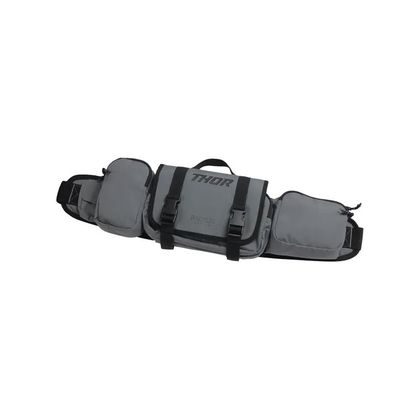Sacoche Thor TECH VAULT - Gris