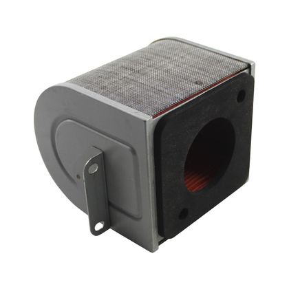 Filtre à air Bike It  Ref : BIK0194 / ARF274 