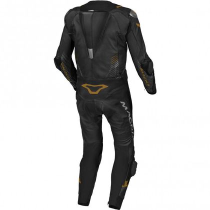 Combinaison Macna TRONNIQ 1 PIECE