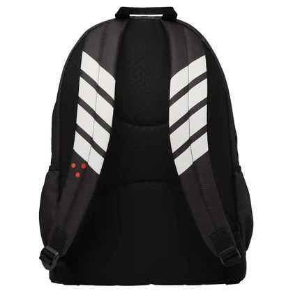 Sac à dos Thor VARSITY - Noir