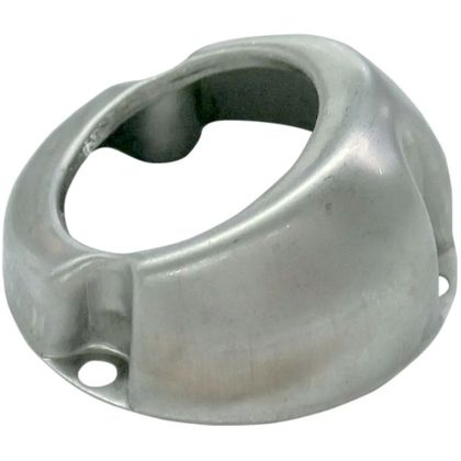Embout du silencieux Pro Circuit 88,9MM T-4/TI-4 Universel