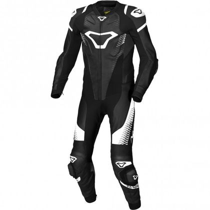 Combinaison Macna TRONNIQ 1 PIECE