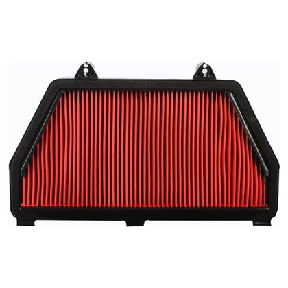 Filtre à air Bike It  Ref : BIK0191 / ARF258 