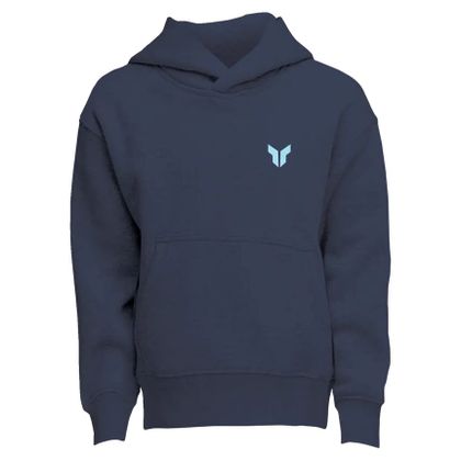 Thor FUTURA - CHILDREN Sweat - Colorless Ref : TO3494 