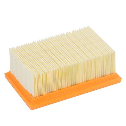 Filtre à air Bike It  Ref : BIK0199 / ARF298 