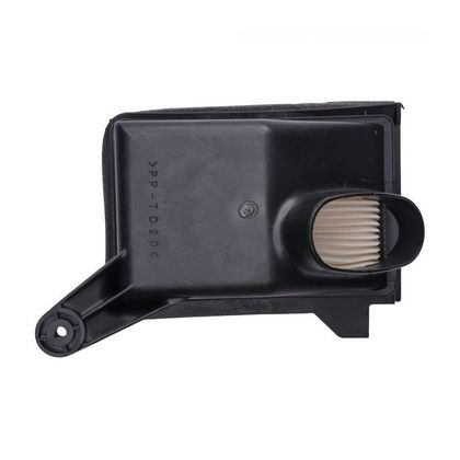 Filtre à air Bike It 