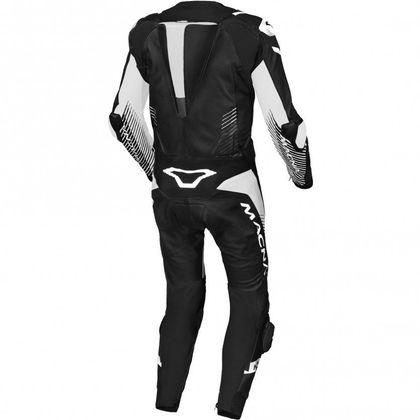 Combinaison Macna TRONNIQ 1 PIECE