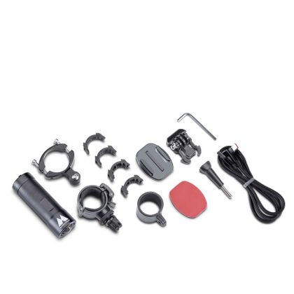 Midland BIKE GUARDIAN PRO Boordcamera