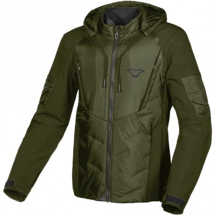 Blouson Macna COCOON