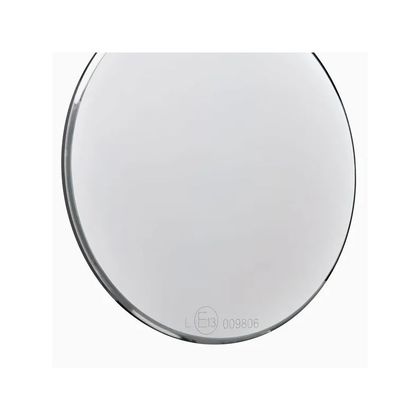 Rétroviseur Motogadget 06401795 Universel