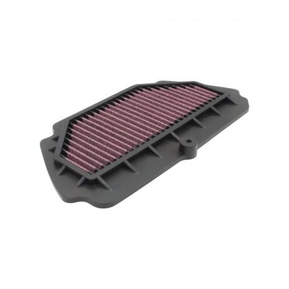 Filtre à air Bike It 