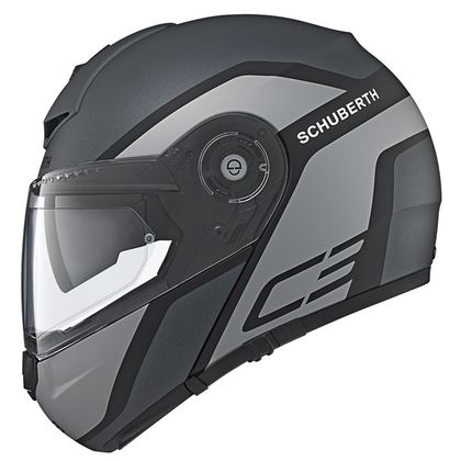Schuberth C3 PRO OBSERVER Helmet