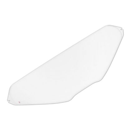 Film pinlock® Schuberth C3/C3 PRO/E1/S2 - Incolore