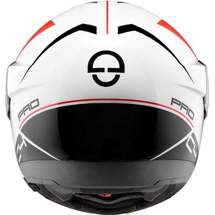 Casque Schuberth C4 PRO - MERAK GLOSSY