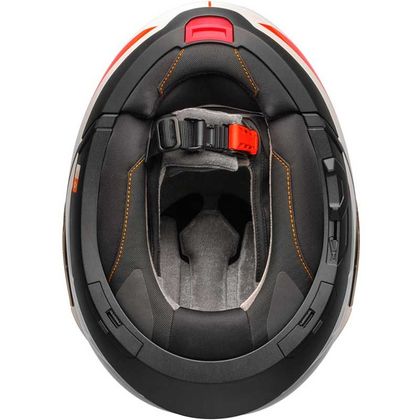 Casque Schuberth C4 PRO - MERAK GLOSSY