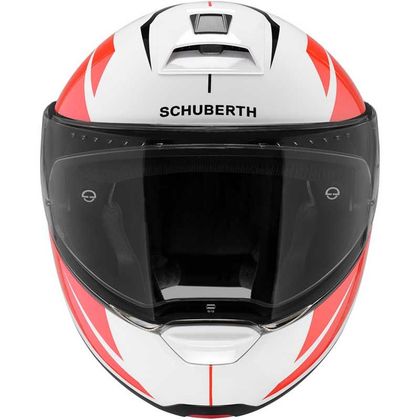 Casque Schuberth C4 PRO - MERAK GLOSSY