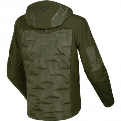 Blouson Macna COCOON