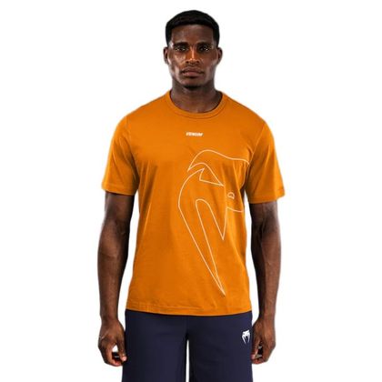 T-Shirt manches courtes Venum GIANT CONNECT