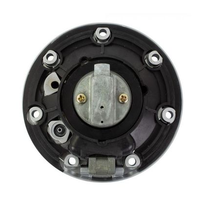 Bike It Fuel filler cap