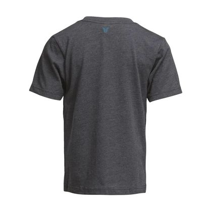 Thor BRAVE - CHILDREN Short-sleeved T-Shirt - Black