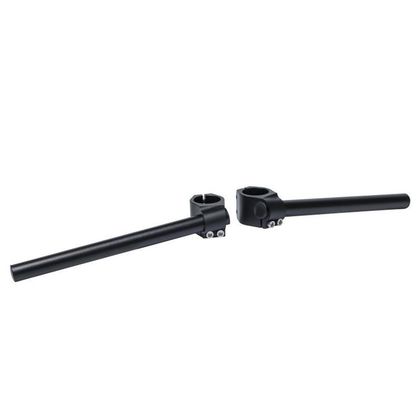 Highway Hawk demi bracelets diamètre 35 mm Universal Handlebars